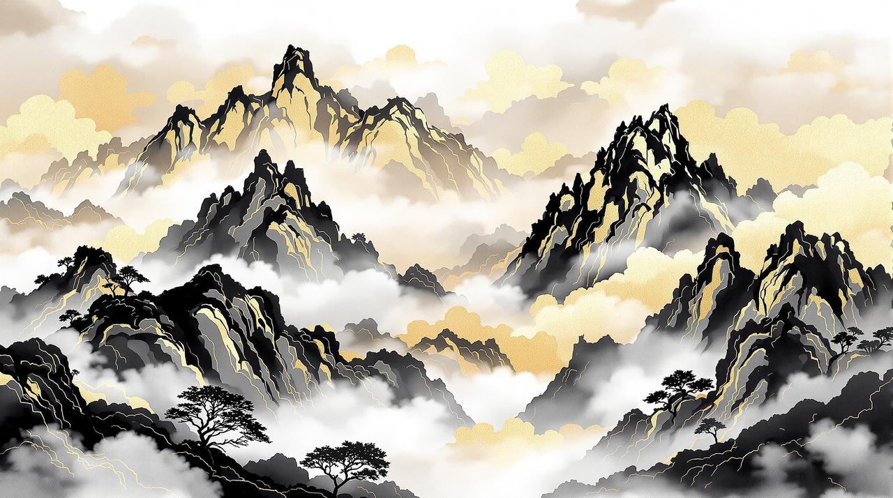 91热视频国漫崛起：东方美学新势力