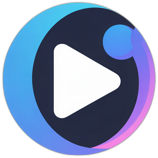 91热视频Logo