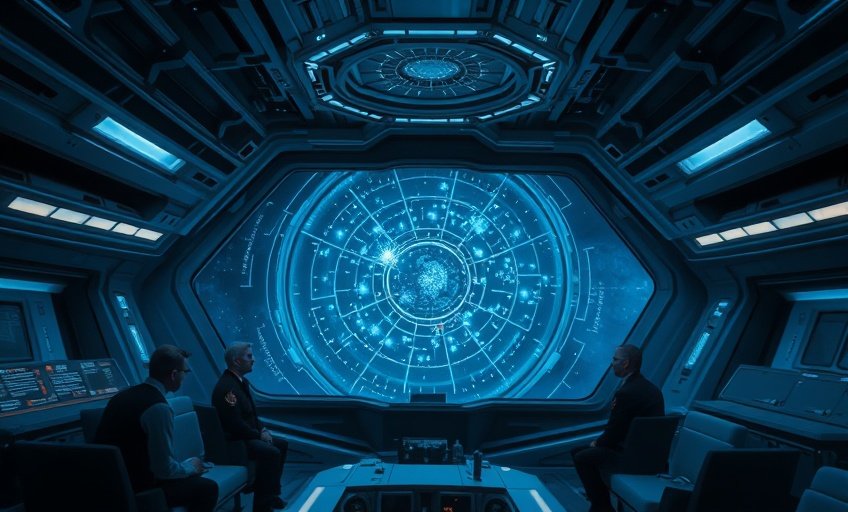 91热视频独播剧《星河传奇》创收视新高
